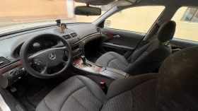 Mercedes-Benz E 220 CDI - 3700 € - 31258958 6 | Car24.bg Mercedes-Benz E 220 CDI - 3700 € - 31258958 6
