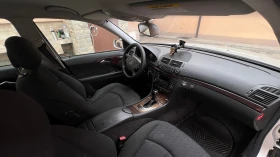 Mercedes-Benz E 220 CDI - 3700 € - 31258958 8 | Car24.bg Mercedes-Benz E 220 CDI - 3700 € - 31258958 8