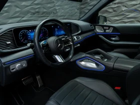 Mercedes-Benz GLE 450 D* 4MATIC* BURMESTER* AMG LINE* 360CAM* PANO* AIR* | Auto.bg — изображение 10 Mercedes-Benz GLE 450 D* 4MATIC* BURMESTER* AMG LINE* 360CAM* PANO* AIR* | Auto.bg — изображение 10