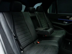 Mercedes-Benz GLE 450 D* 4MATIC* BURMESTER* AMG LINE* 360CAM* PANO* AIR* | Auto.bg — изображение 12 Mercedes-Benz GLE 450 D* 4MATIC* BURMESTER* AMG LINE* 360CAM* PANO* AIR* | Auto.bg — изображение 12
