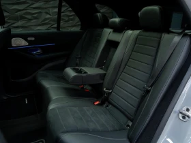 Mercedes-Benz GLE 450 D* 4MATIC* BURMESTER* AMG LINE* 360CAM* PANO* AIR* | Auto.bg — изображение 8 Mercedes-Benz GLE 450 D* 4MATIC* BURMESTER* AMG LINE* 360CAM* PANO* AIR* | Auto.bg — изображение 8