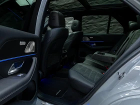 Mercedes-Benz GLE 450 D* 4MATIC* BURMESTER* AMG LINE* 360CAM* PANO* AIR* | Auto.bg — изображение 11 Mercedes-Benz GLE 450 D* 4MATIC* BURMESTER* AMG LINE* 360CAM* PANO* AIR* | Auto.bg — изображение 11