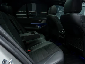 Mercedes-Benz GLE 450 D* 4MATIC* BURMESTER* AMG LINE* 360CAM* PANO* AIR* | Auto.bg — изображение 17 Mercedes-Benz GLE 450 D* 4MATIC* BURMESTER* AMG LINE* 360CAM* PANO* AIR* | Auto.bg — изображение 17