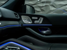 Mercedes-Benz GLE 450 D* 4MATIC* BURMESTER* AMG LINE* 360CAM* PANO* AIR* | Auto.bg — изображение 16 Mercedes-Benz GLE 450 D* 4MATIC* BURMESTER* AMG LINE* 360CAM* PANO* AIR* | Auto.bg — изображение 16
