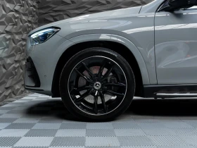 Mercedes-Benz GLE 450 D* 4MATIC* BURMESTER* AMG LINE* 360CAM* PANO* AIR* | Auto.bg — изображение 5 Mercedes-Benz GLE 450 D* 4MATIC* BURMESTER* AMG LINE* 360CAM* PANO* AIR* | Auto.bg — изображение 5