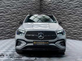 Mercedes-Benz GLE 450 D* 4MATIC* BURMESTER* AMG LINE* 360CAM* PANO* AIR* | Auto.bg — изображение 2 Mercedes-Benz GLE 450 D* 4MATIC* BURMESTER* AMG LINE* 360CAM* PANO* AIR* | Auto.bg — изображение 2