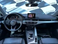 Audi A5 Автомат - [11] 