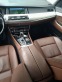 Обява за продажба на BMW 5 Gran Turismo 530 XD ~23 000 лв. - изображение 3
