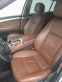 Обява за продажба на BMW 5 Gran Turismo 530 XD ~23 000 лв. - изображение 4