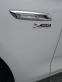 Обява за продажба на BMW 5 Gran Turismo 530 XD ~23 000 лв. - изображение 7