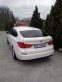 Обява за продажба на BMW 5 Gran Turismo 530 XD ~23 000 лв. - изображение 1