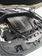 Обява за продажба на BMW 5 Gran Turismo 530 XD ~23 000 лв. - изображение 2