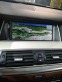 Обява за продажба на BMW 5 Gran Turismo 530 XD ~23 000 лв. - изображение 6