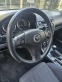Обява за продажба на Mazda 6 2.3 ~6 500 лв. - изображение 10
