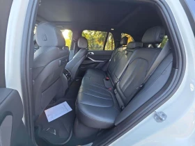 BMW X5 xDrive40i - 71200 лв. / 36403.98 € - 32506617 6 | Car24.bg BMW X5 xDrive40i - 71200 лв. / 36403.98 € - 32506617 6