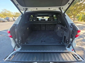 BMW X5 xDrive40i - 71200 лв. / 36403.98 € - 32506617 7 | Car24.bg BMW X5 xDrive40i - 71200 лв. / 36403.98 € - 32506617 7