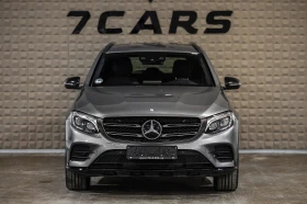 Mercedes-Benz GLE 250 D * AMG Line * 4MATIC * 9G-TRONIC * DISTRONIC - 50000 лв. / 25564.59 € - 35536689 2 | Car24.bg Mercedes-Benz GLE 250 D * AMG Line * 4MATIC * 9G-TRONIC * DISTRONIC - 50000 лв. / 25564.59 € - 35536689 2