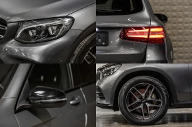 Mercedes-Benz GLE 250 D * AMG Line * 4MATIC * 9G-TRONIC * DISTRONIC - 50000 лв. / 25564.59 € - 35536689 13 | Car24.bg Mercedes-Benz GLE 250 D * AMG Line * 4MATIC * 9G-TRONIC * DISTRONIC - 50000 лв. / 25564.59 € - 35536689 13