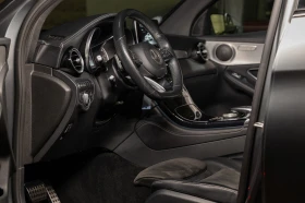 Mercedes-Benz GLE 250 D * AMG Line * 4MATIC * 9G-TRONIC * DISTRONIC - 50000 лв. / 25564.59 € - 35536689 7 | Car24.bg Mercedes-Benz GLE 250 D * AMG Line * 4MATIC * 9G-TRONIC * DISTRONIC - 50000 лв. / 25564.59 € - 35536689 7