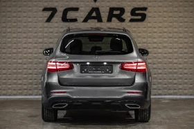 Mercedes-Benz GLE 250 D * AMG Line * 4MATIC * 9G-TRONIC * DISTRONIC - 50000 лв. / 25564.59 € - 35536689 5 | Car24.bg Mercedes-Benz GLE 250 D * AMG Line * 4MATIC * 9G-TRONIC * DISTRONIC - 50000 лв. / 25564.59 € - 35536689 5