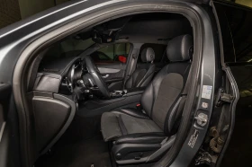 Mercedes-Benz GLE 250 D * AMG Line * 4MATIC * 9G-TRONIC * DISTRONIC - 50000 лв. / 25564.59 € - 35536689 8 | Car24.bg Mercedes-Benz GLE 250 D * AMG Line * 4MATIC * 9G-TRONIC * DISTRONIC - 50000 лв. / 25564.59 € - 35536689 8