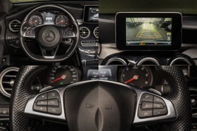 Mercedes-Benz GLE 250 D * AMG Line * 4MATIC * 9G-TRONIC * DISTRONIC - 50000 лв. / 25564.59 € - 35536689 14 | Car24.bg Mercedes-Benz GLE 250 D * AMG Line * 4MATIC * 9G-TRONIC * DISTRONIC - 50000 лв. / 25564.59 € - 35536689 14