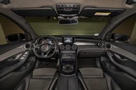 Mercedes-Benz GLE 250 D * AMG Line * 4MATIC * 9G-TRONIC * DISTRONIC - 50000 лв. / 25564.59 € - 35536689 9 | Car24.bg Mercedes-Benz GLE 250 D * AMG Line * 4MATIC * 9G-TRONIC * DISTRONIC - 50000 лв. / 25564.59 € - 35536689 9