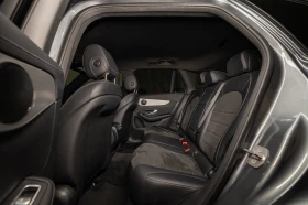 Mercedes-Benz GLE 250 D * AMG Line * 4MATIC * 9G-TRONIC * DISTRONIC - 50000 лв. / 25564.59 € - 35536689 12 | Car24.bg Mercedes-Benz GLE 250 D * AMG Line * 4MATIC * 9G-TRONIC * DISTRONIC - 50000 лв. / 25564.59 € - 35536689 12