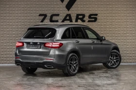 Mercedes-Benz GLE 250 D * AMG Line * 4MATIC * 9G-TRONIC * DISTRONIC - 50000 лв. / 25564.59 € - 35536689 6 | Car24.bg Mercedes-Benz GLE 250 D * AMG Line * 4MATIC * 9G-TRONIC * DISTRONIC - 50000 лв. / 25564.59 € - 35536689 6