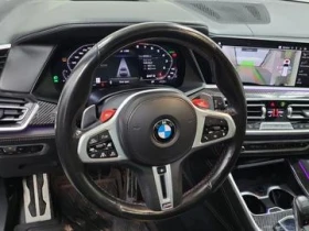BMW X5 2022 Competition* CARFAX * БЕЗ ПЪРВОНАЧАЛНА ВНОСКА - 124800 лв. / 63809.23 € - 96796639 10 | Car24.bg BMW X5 2022 Competition* CARFAX * БЕЗ ПЪРВОНАЧАЛНА ВНОСКА - 124800 лв. / 63809.23 € - 96796639 10