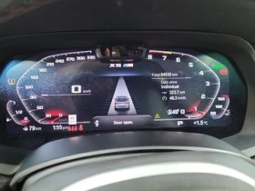 BMW X5 2022 Competition* CARFAX * БЕЗ ПЪРВОНАЧАЛНА ВНОСКА - 124800 лв. / 63809.23 € - 96796639 9 | Car24.bg BMW X5 2022 Competition* CARFAX * БЕЗ ПЪРВОНАЧАЛНА ВНОСКА - 124800 лв. / 63809.23 € - 96796639 9