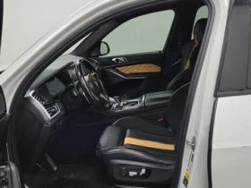 BMW X5 2022 Competition* CARFAX * БЕЗ ПЪРВОНАЧАЛНА ВНОСКА - 124800 лв. / 63809.23 € - 96796639 8 | Car24.bg BMW X5 2022 Competition* CARFAX * БЕЗ ПЪРВОНАЧАЛНА ВНОСКА - 124800 лв. / 63809.23 € - 96796639 8