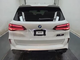 BMW X5 2022 Competition* CARFAX * БЕЗ ПЪРВОНАЧАЛНА ВНОСКА - 124800 лв. / 63809.23 € - 96796639 6 | Car24.bg BMW X5 2022 Competition* CARFAX * БЕЗ ПЪРВОНАЧАЛНА ВНОСКА - 124800 лв. / 63809.23 € - 96796639 6