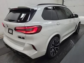 BMW X5 2022 Competition* CARFAX * БЕЗ ПЪРВОНАЧАЛНА ВНОСКА - 124800 лв. / 63809.23 € - 96796639 5 | Car24.bg BMW X5 2022 Competition* CARFAX * БЕЗ ПЪРВОНАЧАЛНА ВНОСКА - 124800 лв. / 63809.23 € - 96796639 5
