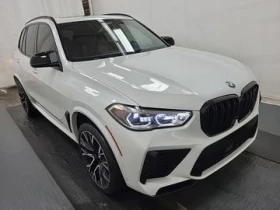 BMW X5 2022 Competition* CARFAX * БЕЗ ПЪРВОНАЧАЛНА ВНОСКА - 124800 лв. / 63809.23 € - 96796639 3 | Car24.bg BMW X5 2022 Competition* CARFAX * БЕЗ ПЪРВОНАЧАЛНА ВНОСКА - 124800 лв. / 63809.23 € - 96796639 3