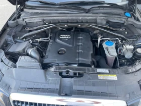 Audi Q5 * 2.0L Premium * CARFAX * ЦЕНА ДО БГ - 15350 лв. / 7848.33 € - 81043347 13 | Car24.bg Audi Q5 * 2.0L Premium * CARFAX * ЦЕНА ДО БГ - 15350 лв. / 7848.33 € - 81043347 13