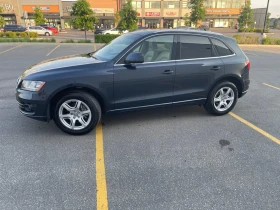 Audi Q5 * 2.0L Premium * CARFAX * ЦЕНА ДО БГ - 15350 лв. / 7848.33 € - 81043347 2 | Car24.bg Audi Q5 * 2.0L Premium * CARFAX * ЦЕНА ДО БГ - 15350 лв. / 7848.33 € - 81043347 2