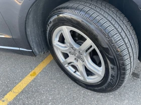 Audi Q5 * 2.0L Premium * CARFAX * ЦЕНА ДО БГ - 15350 лв. / 7848.33 € - 81043347 7 | Car24.bg Audi Q5 * 2.0L Premium * CARFAX * ЦЕНА ДО БГ - 15350 лв. / 7848.33 € - 81043347 7