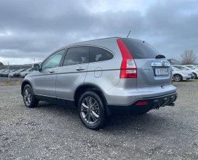 Honda Cr-v IIIExclusive2.0i-VTEC(150Hp)6-Speed 4WD BRCeco-GPL | Auto.bg — изображение 7 Honda Cr-v IIIExclusive2.0i-VTEC(150Hp)6-Speed 4WD BRCeco-GPL | Auto.bg — изображение 7