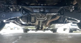 Honda Cr-v IIIExclusive2.0i-VTEC(150Hp)6-Speed 4WD BRCeco-GPL | Auto.bg — изображение 14 Honda Cr-v IIIExclusive2.0i-VTEC(150Hp)6-Speed 4WD BRCeco-GPL | Auto.bg — изображение 14