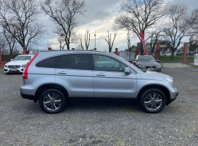 Honda Cr-v IIIExclusive2.0i-VTEC(150Hp)6-Speed 4WD BRCeco-GPL | Auto.bg — изображение 4 Honda Cr-v IIIExclusive2.0i-VTEC(150Hp)6-Speed 4WD BRCeco-GPL | Auto.bg — изображение 4