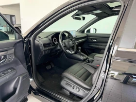 Honda Cr-v Hybrid * EX-L AWD * CARFAX * АВТО КРЕДИТ * - 27900 € / 54567.66 лв. - 37518485 8 | Car24.bg Honda Cr-v Hybrid * EX-L AWD * CARFAX * АВТО КРЕДИТ * - 27900 € / 54567.66 лв. - 37518485 8