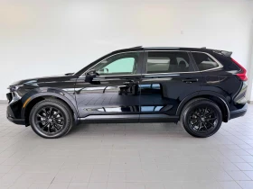 Honda Cr-v Hybrid * EX-L AWD * CARFAX * АВТО КРЕДИТ * - 27900 € / 54567.66 лв. - 37518485 3 | Car24.bg Honda Cr-v Hybrid * EX-L AWD * CARFAX * АВТО КРЕДИТ * - 27900 € / 54567.66 лв. - 37518485 3
