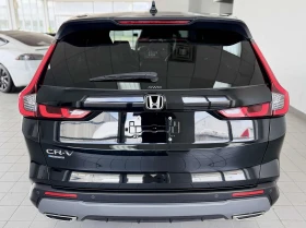 Honda Cr-v Hybrid * EX-L AWD * CARFAX * АВТО КРЕДИТ * - 27900 € / 54567.66 лв. - 37518485 5 | Car24.bg Honda Cr-v Hybrid * EX-L AWD * CARFAX * АВТО КРЕДИТ * - 27900 € / 54567.66 лв. - 37518485 5