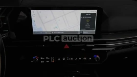 Kia Sportage Hybrid| 360| ОБДУХ| DIST| HEAD-UP| ВКЛ.ТЕХНОТЕСТ | Auto.bg — изображение 10 Kia Sportage Hybrid| 360| ОБДУХ| DIST| HEAD-UP| ВКЛ.ТЕХНОТЕСТ | Auto.bg — изображение 10