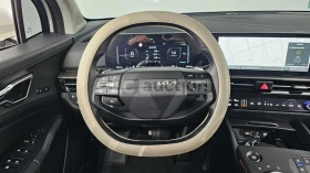 Kia Sportage Hybrid| 360| ОБДУХ| DIST| HEAD-UP| ВКЛ.ТЕХНОТЕСТ | Auto.bg — изображение 6 Kia Sportage Hybrid| 360| ОБДУХ| DIST| HEAD-UP| ВКЛ.ТЕХНОТЕСТ | Auto.bg — изображение 6