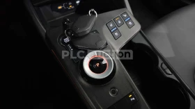 Kia Sportage Hybrid| 360| ОБДУХ| DIST| HEAD-UP| ВКЛ.ТЕХНОТЕСТ | Auto.bg — изображение 8 Kia Sportage Hybrid| 360| ОБДУХ| DIST| HEAD-UP| ВКЛ.ТЕХНОТЕСТ | Auto.bg — изображение 8