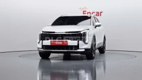 Kia Sportage Hybrid| 360| ОБДУХ| DIST| HEAD-UP| ВКЛ.ТЕХНОТЕСТ | Auto.bg — изображение 3 Kia Sportage Hybrid| 360| ОБДУХ| DIST| HEAD-UP| ВКЛ.ТЕХНОТЕСТ | Auto.bg — изображение 3