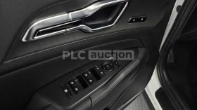 Kia Sportage Hybrid| 360| ОБДУХ| DIST| HEAD-UP| ВКЛ.ТЕХНОТЕСТ | Auto.bg — изображение 12 Kia Sportage Hybrid| 360| ОБДУХ| DIST| HEAD-UP| ВКЛ.ТЕХНОТЕСТ | Auto.bg — изображение 12