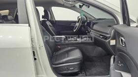 Kia Sportage Hybrid| 360| ОБДУХ| DIST| HEAD-UP| ВКЛ.ТЕХНОТЕСТ | Auto.bg — изображение 9 Kia Sportage Hybrid| 360| ОБДУХ| DIST| HEAD-UP| ВКЛ.ТЕХНОТЕСТ | Auto.bg — изображение 9